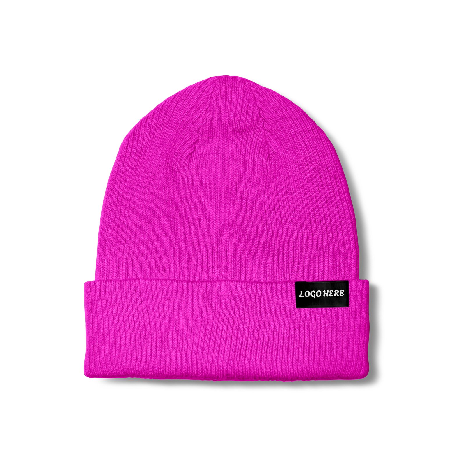Beanie Hat